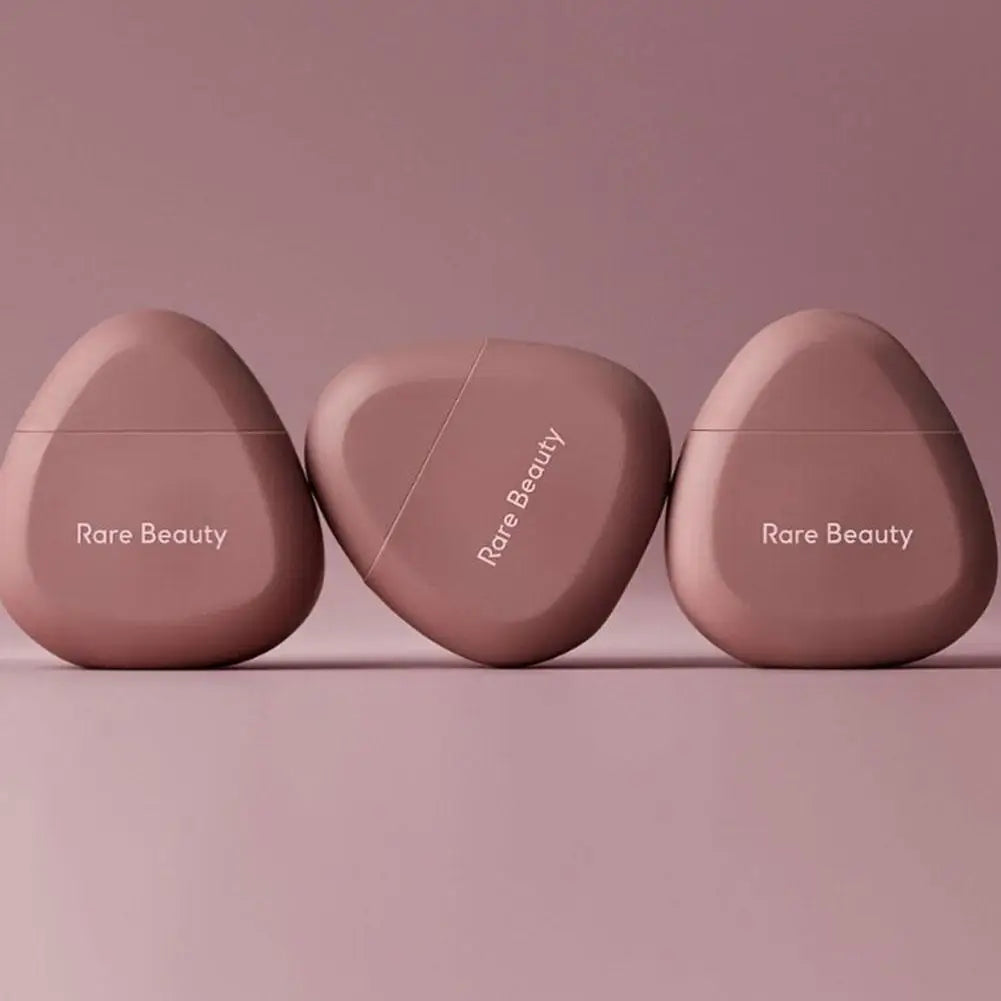 Crème mains hydratante à la niacinamide Brand Beauty - Blanchissante, anti-rides, anti-gerçures, hydratante, atténue les ridules, confort pour la peau