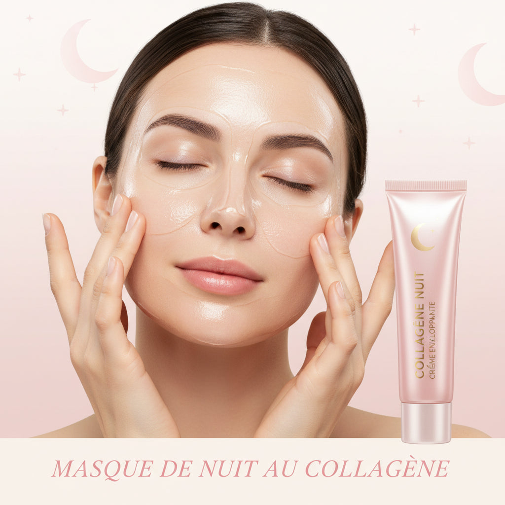 traduire en francais
